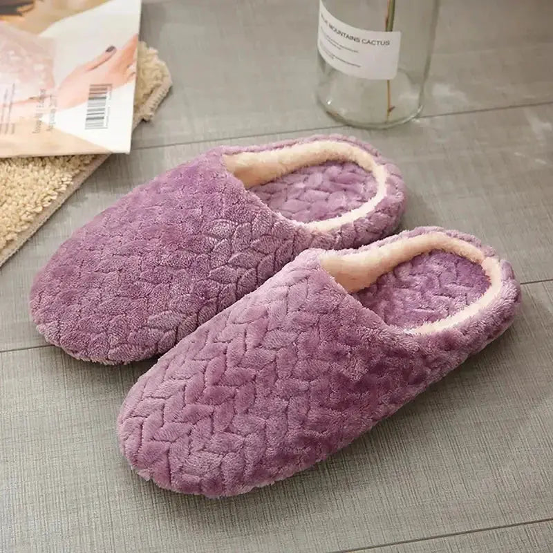 Pantuflas-unisex NIBIOP STORE